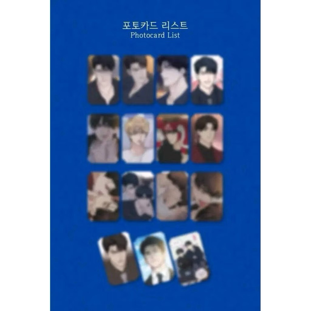 PACK PAYBACK - NEWSPAPER