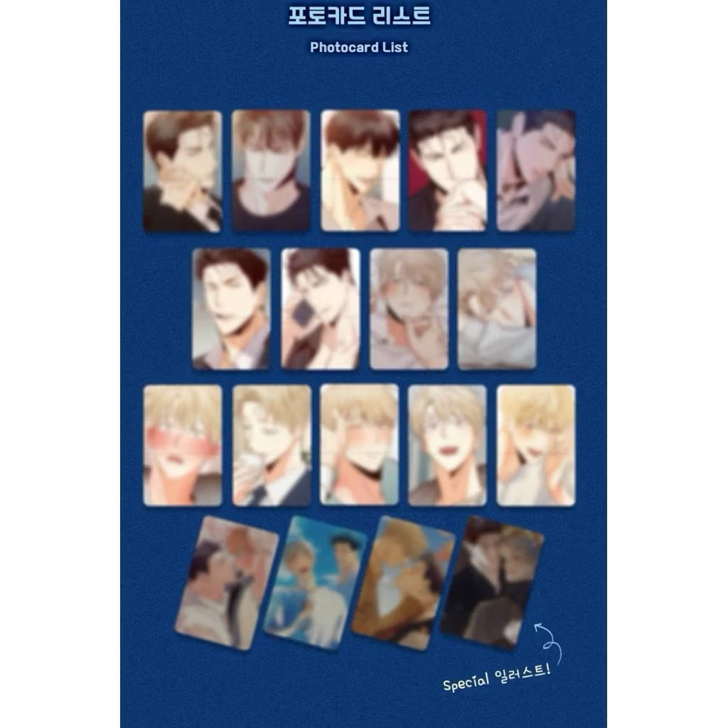 PACK GS25 - INSURANCE CONVENENT STORE