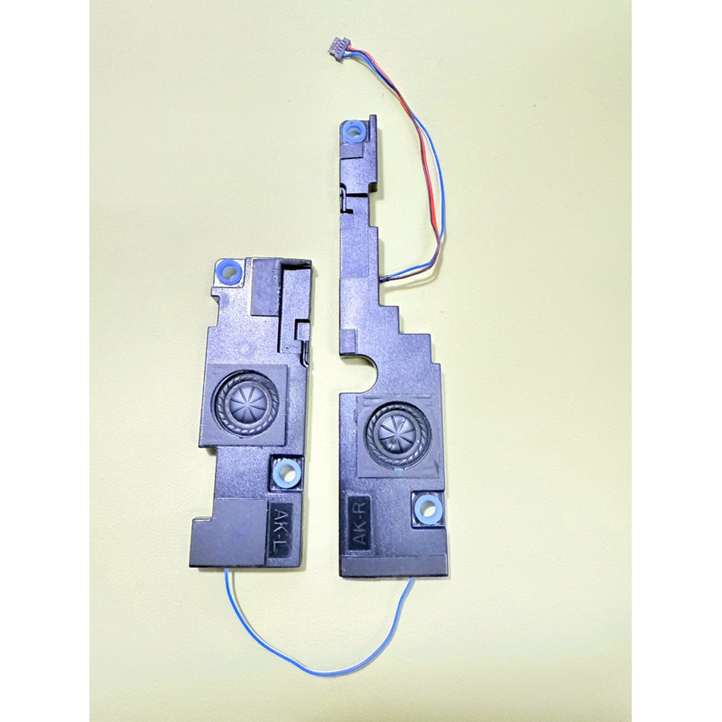 Asus X705M X705 X705U F705 X705MB X705UA ลําโพงแล็ปท็อป 1415-068U0AS