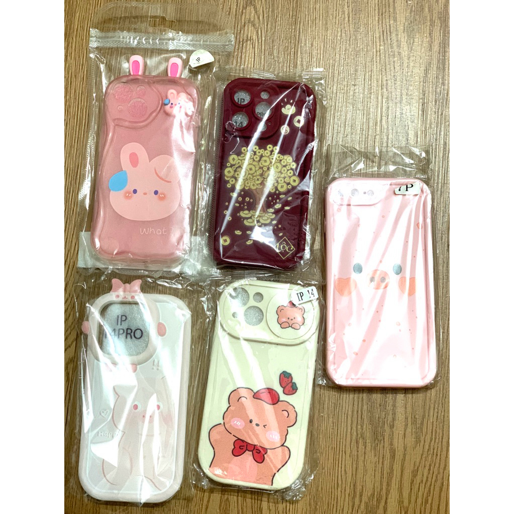 เคส 14pro 14 ปกติ iphone 8plus