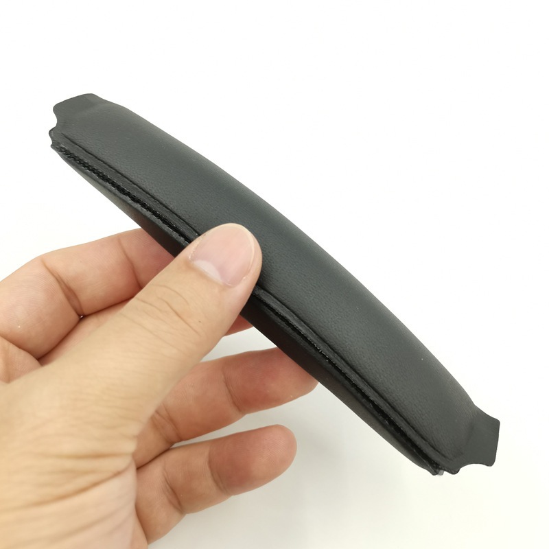 แผ่นรองหัวเปลี่ยนสําหรับหูฟัง Bose QC25 / QC35 / QC 35II / QC45