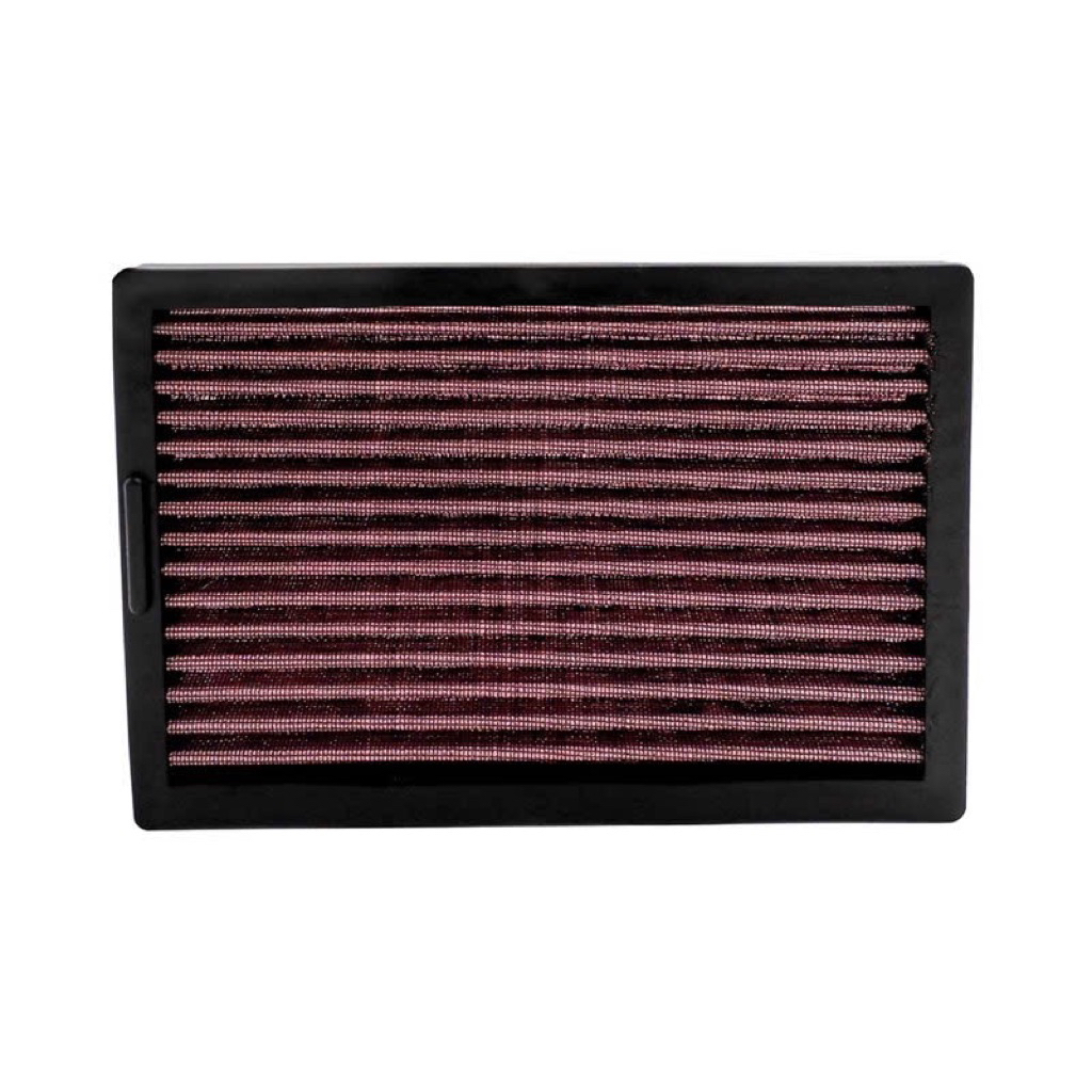 KAWASAKI z300 ninja300 z250 กรองอากาศถาวร