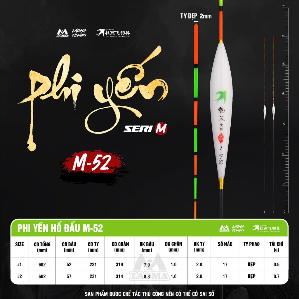 NANO SERI M SMOOTH SPRAY