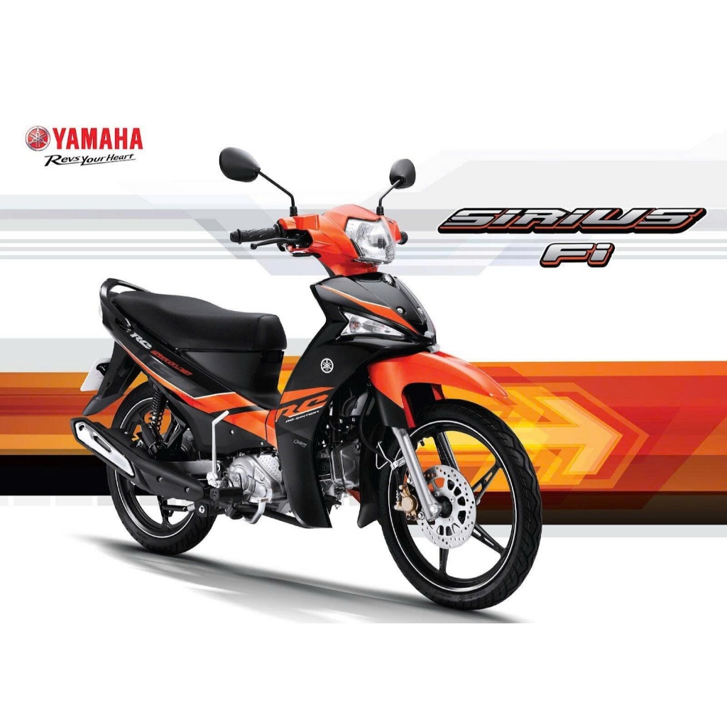 กระจกมองหลัง Si Fi, Janus Left - Right original (1 ชิ้น) 1FCF62801000 ,1FCF62901000