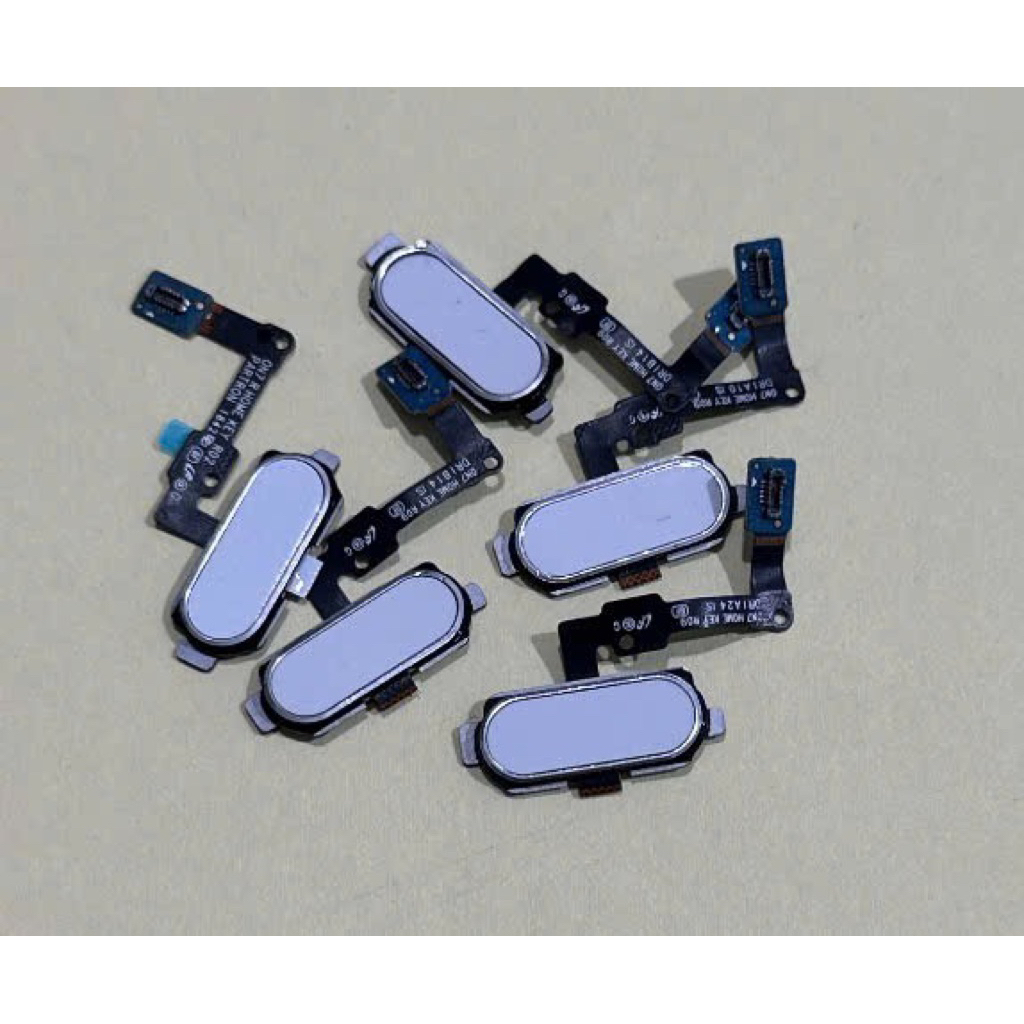 บ้าน Samsung G530/G532/J330/J3pro/J2pro/J7prime/G610/J7pro /j730 combo 5 ชิ้น