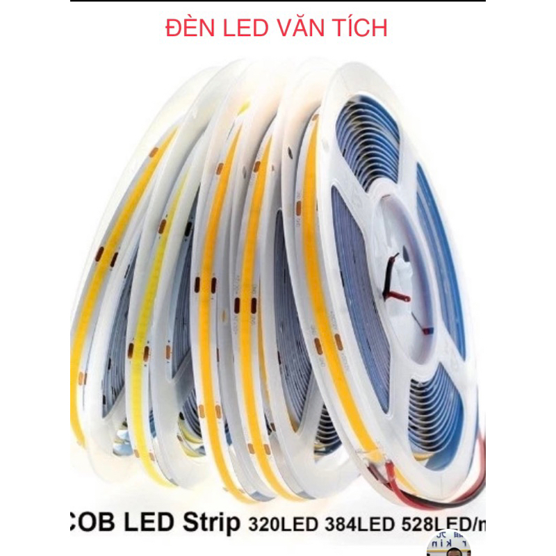 Combo สติ๊กเกอร์ LED 5 ดวง 12V COB 12V LED สว่างเป็นพิเศษโดยไม่เปิดเผยดวงตา LED สําหรับภายในและรถยนต