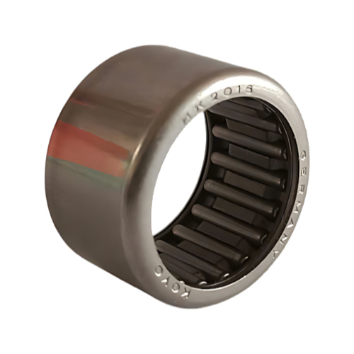 5T05723640 | แบริ่งเข็มไดเวอร์เตอร์ DC-70 | DC-70Plus | DC-70Pro