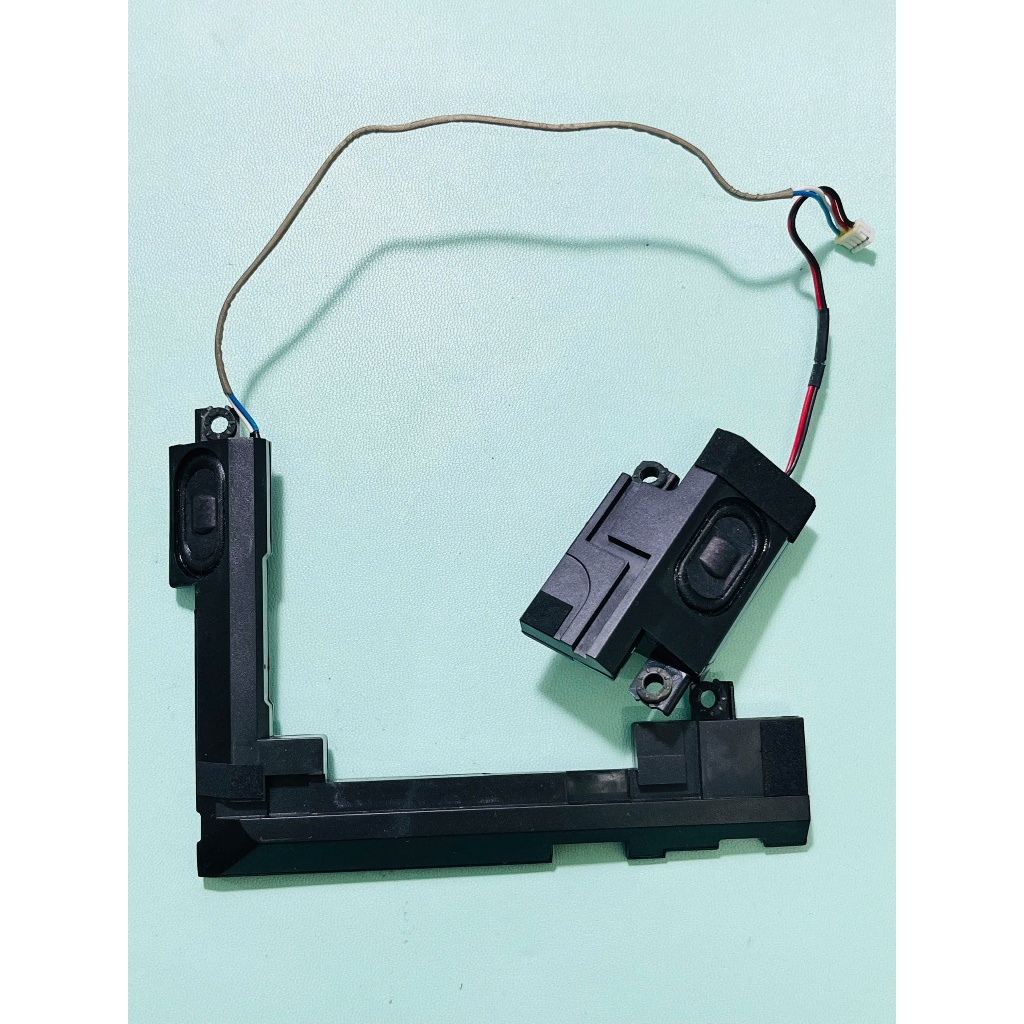 Thinkpad L540 Laptop Speaker 23.40AA9.001