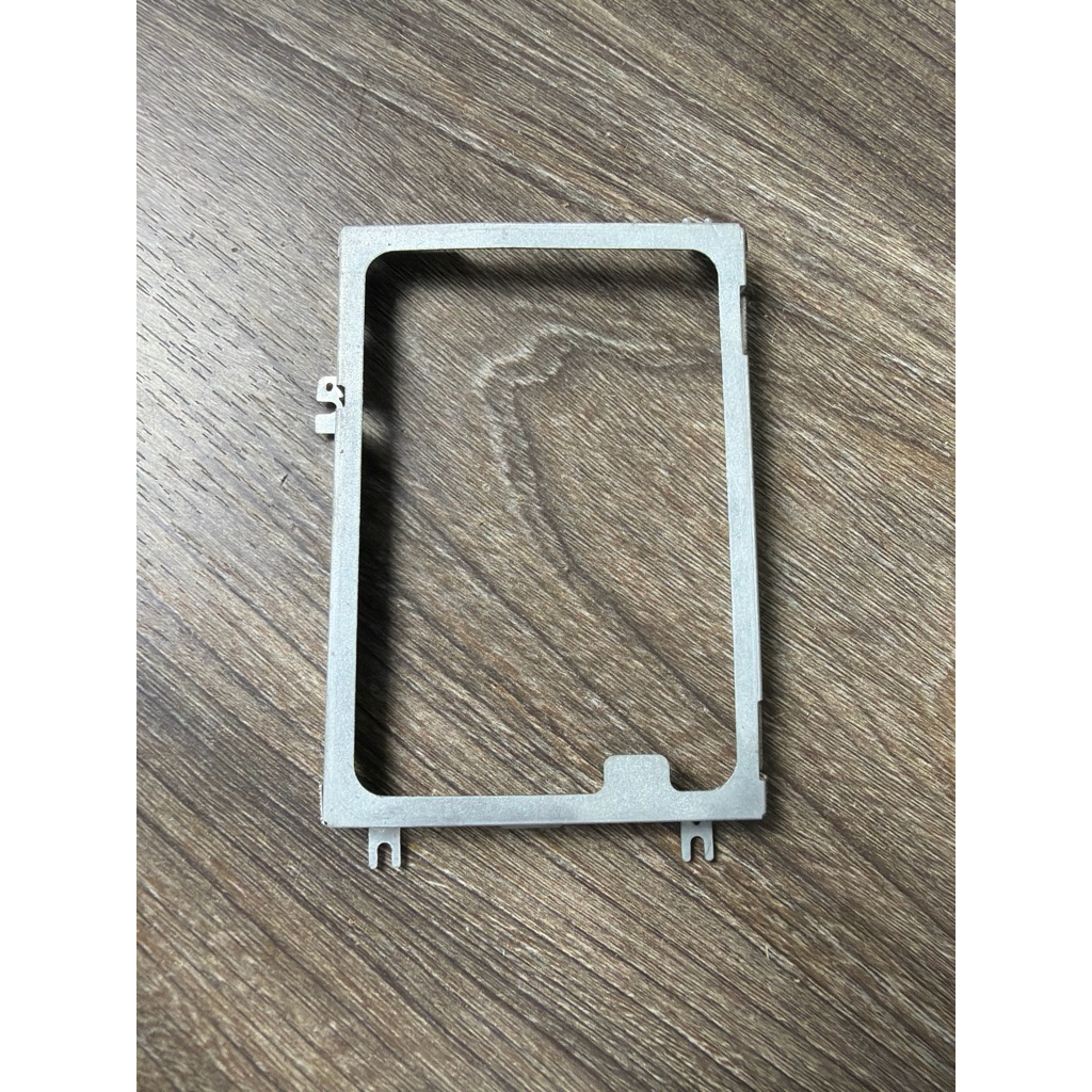 ถาด HDD แล็ปท็อป Dell Latitude E5450