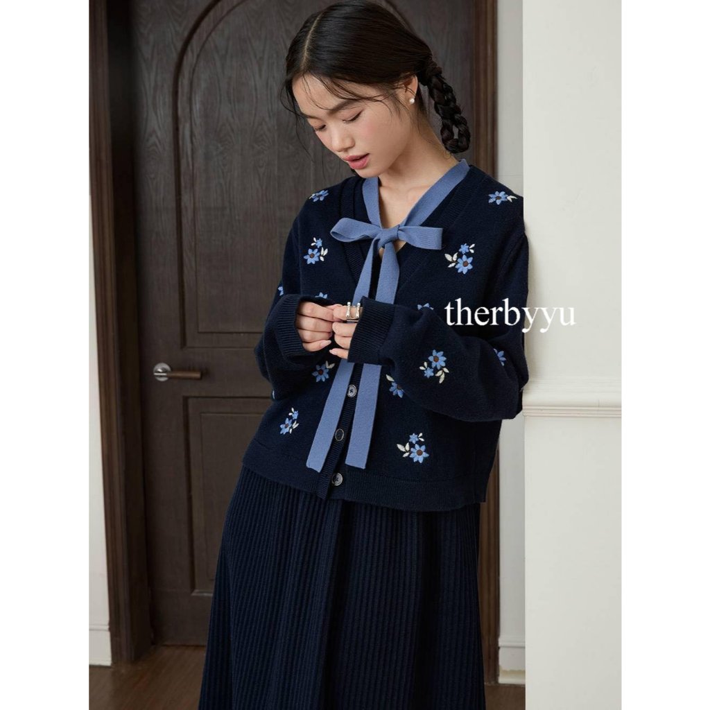 ITEMS - ชุด KUOSE 211025