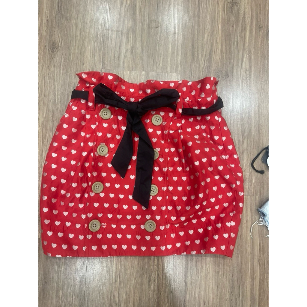 ส่งต่อกระโปรง Jaspal xs