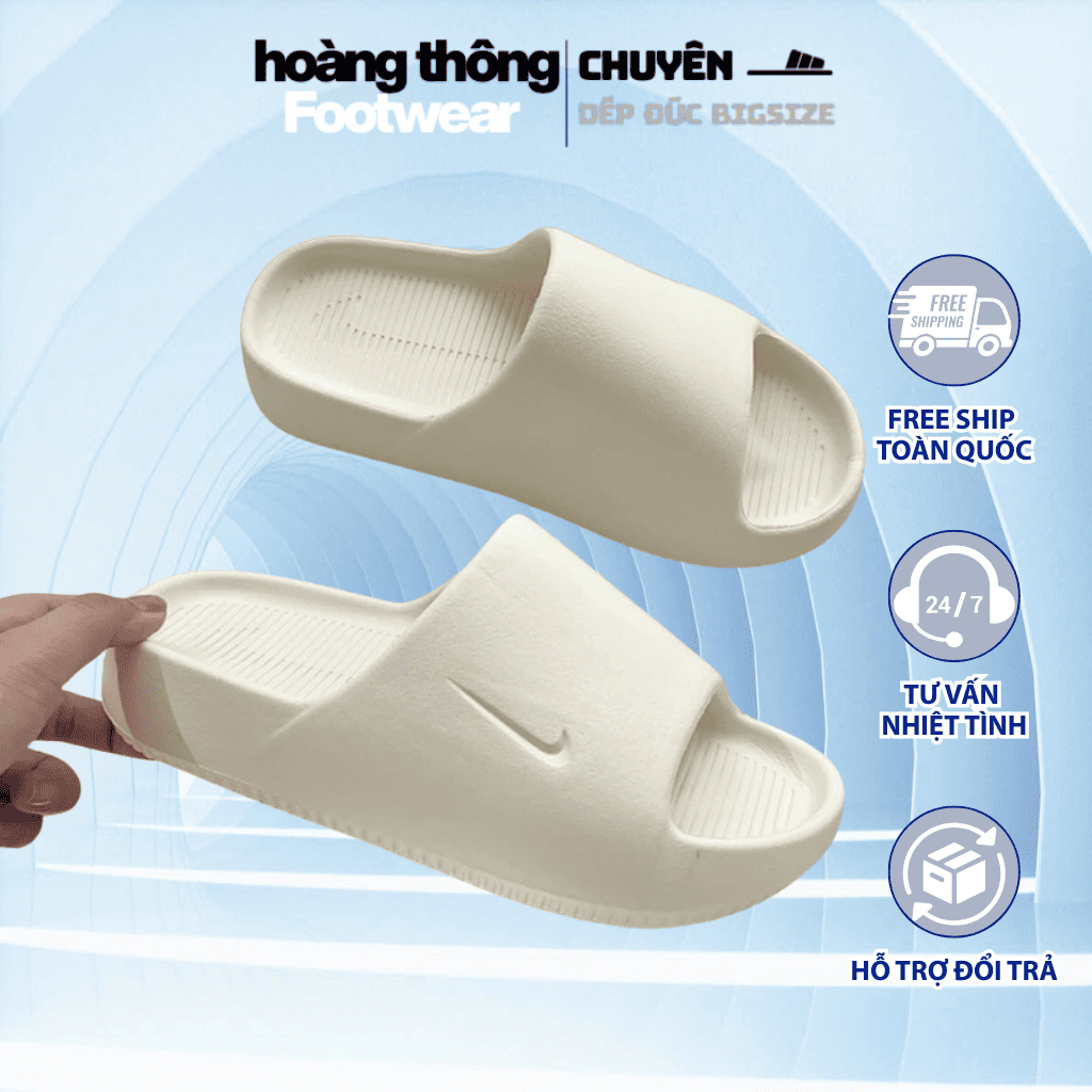 รองเท้าแตะขนมปังขึ้นรูปสําหรับผู้ชายและผู้หญิง สไลด์กับเนื้อหยาบคุณภาพสูง 2025