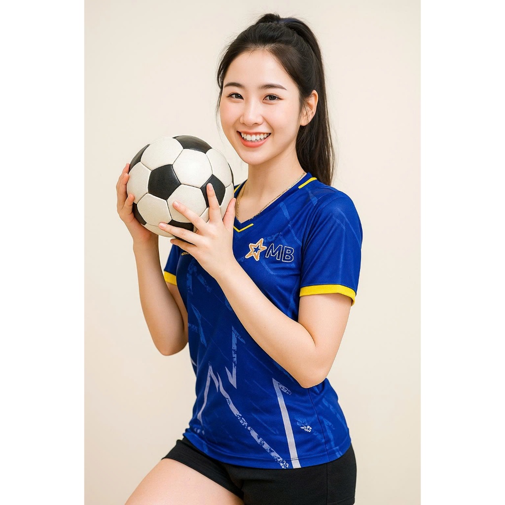 เสื้อวอลเลย์บอลสําหรับผู้ชายและผู้หญิง unisex S36 ชุดทีม WITH NAME NUMBER PRINTED ทนทานและสวยงาม ผ้าซีทรูไทยเท่ๆ แบนๆ