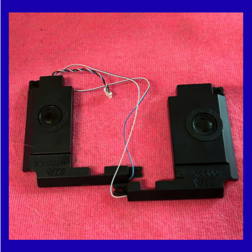 เปลี่ยนกระเป๋าแล็ปท็อป Asus VivoBook Pro 15 OLED X3500 K3500 K3500P M3500 X3500PH M3500QC 04072-0423