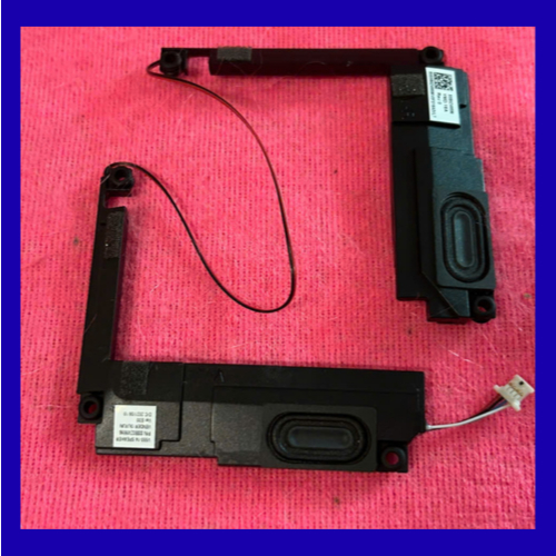 Lenovo ThinkBook 14S G2 G3 ITL ThinkBook 14 G2 G3-ITL ARE V550-14 5SB0Z49607 ลําโพงแล็ปท็อปใหม่