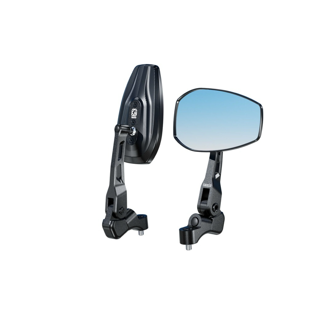 [Kewig] กระจกรถยนต์ Kewig RM1