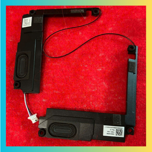 Lenovo ThinkBook 14S G2 G3 ITL ThinkBook 14 G2 G3-ITL ARE V550-14 5SB0Z49607 ลําโพงแล็ปท็อปใหม่