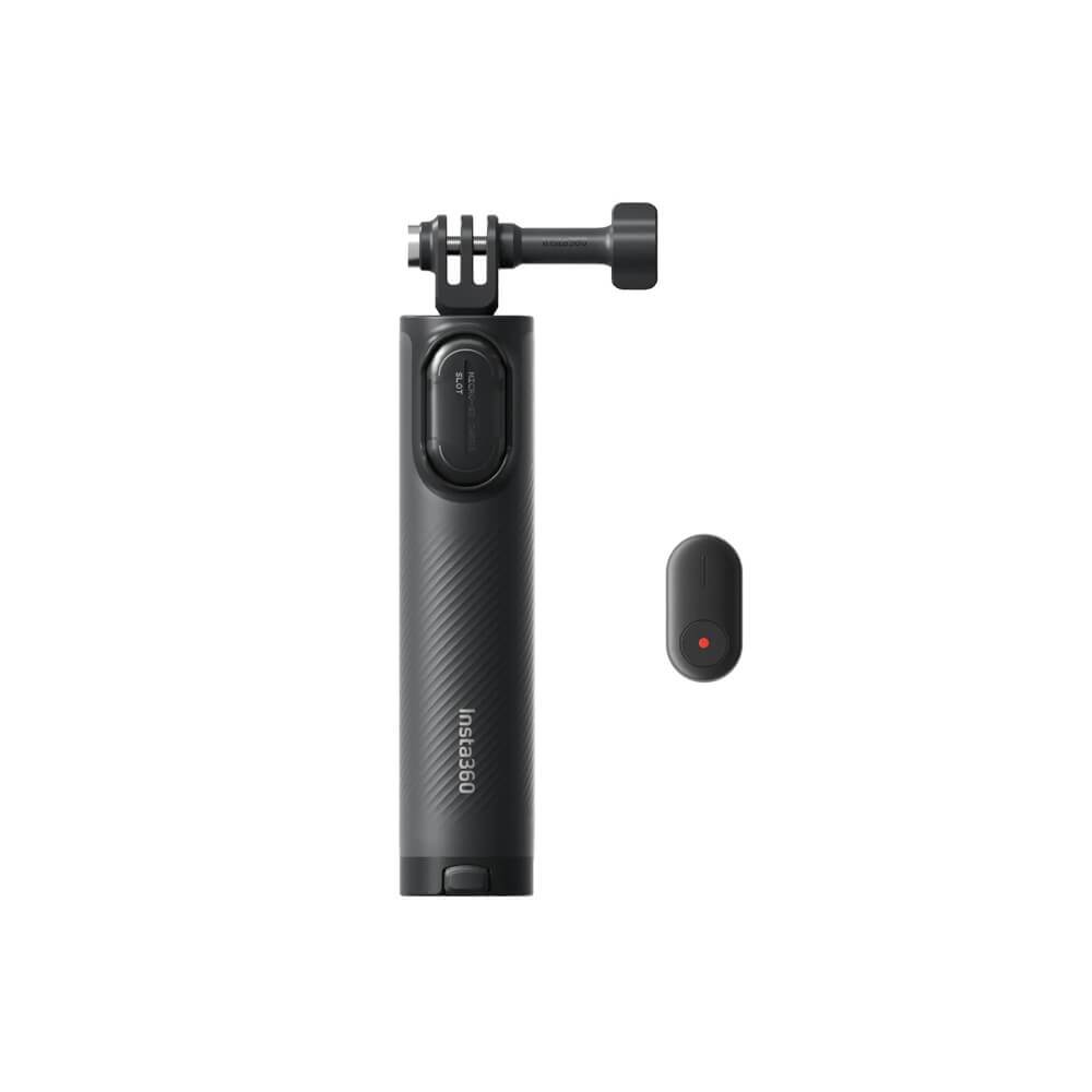 แท่งสําหรับ INSTA360 MINI 2-IN-1 TRIPOD 2.0