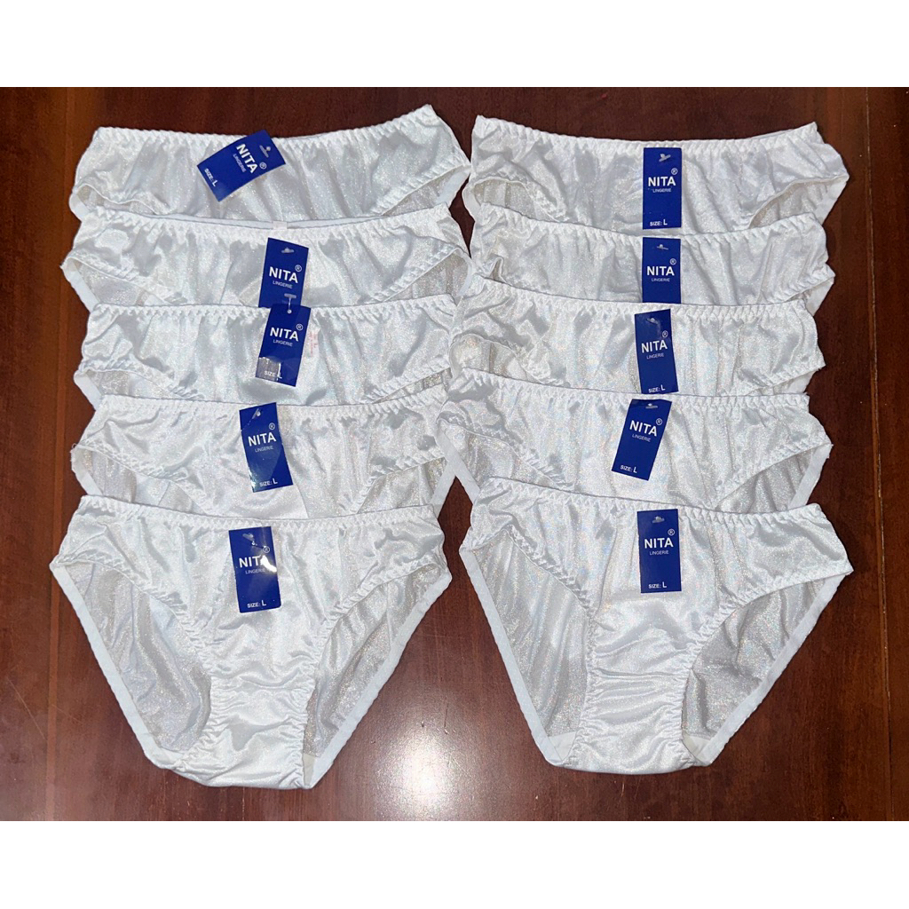 [combo 10Q vailizer WHITE ] | ขนาด 40-85กก