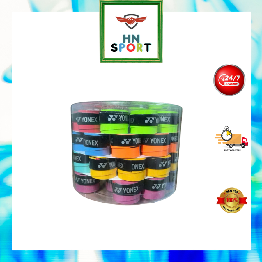 NEX MEDICAL ROLLING BOX 60 ชิ้น