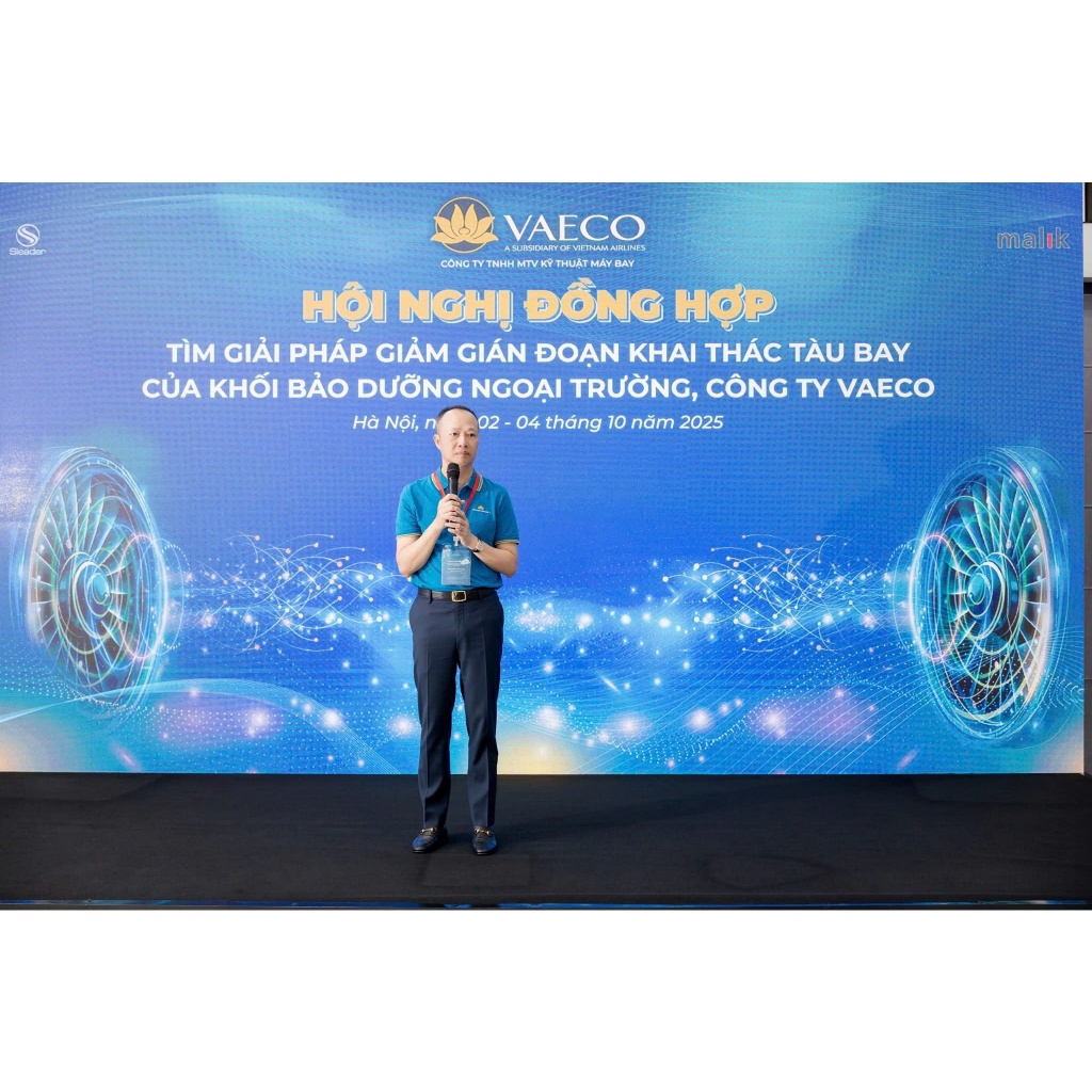 [ใหม่] POLO VIETNAM AIRLINES UNIFORM SHIRT – PROFESSIONAL, DYNAMIC และสไตล์ CLASS
