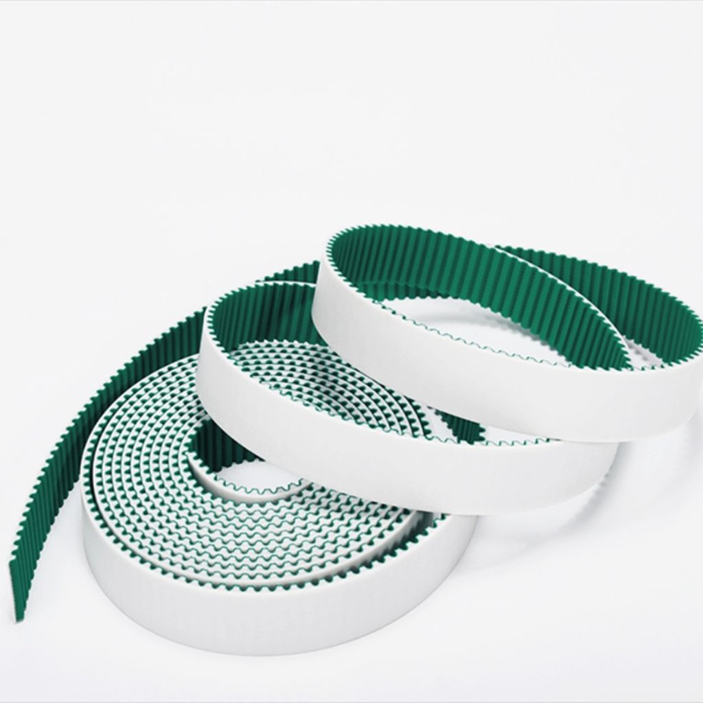 สายพาน S5M/5M-20mm-2.3M