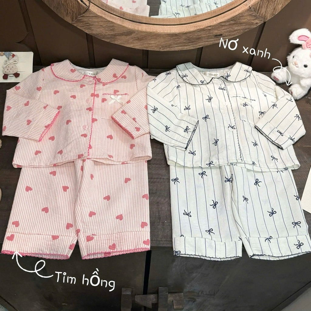 •ᴛᴘʀᴀɴᴜɪᴅ• LOTUS NECK PIJAMA SET TO WEAR TO BED AT HOME FOR GIRLS.