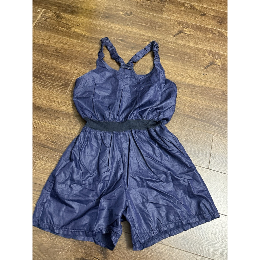 2มือ. คอมโบ 2 รายการ S. q18