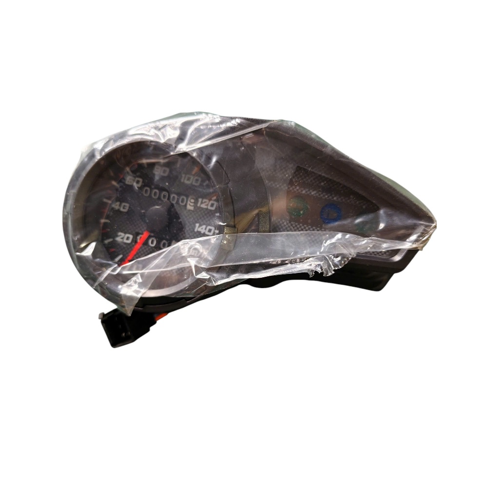 นาฬิการถ HONDA XR150, นาฬิกา odo XR150/XR150L, มาตรวัดความเร็ว Assy สําหรับ XR150, มาตรวัดความเร็ว X