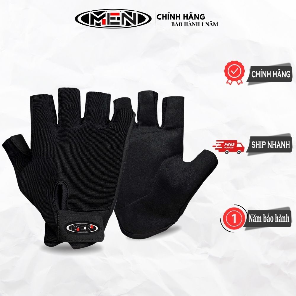 ถุงมือไดนามิก unisex Z1-Z2 MACN uh6 หลากสีสวยงาม [HCMC WHOLESALE STOCK]