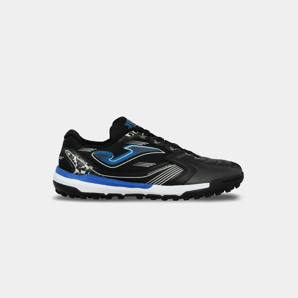 joma Liga 5 รองเท้าฟุตซอล