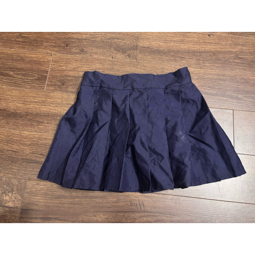 2มือ. cv บานไม่มีกางเกงเอว 64. q22