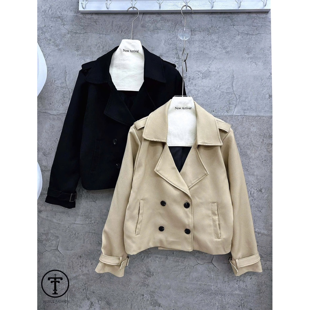 MANGTO SHIRT 2 สี – สินค้าใหม่ HOT HIT BIGSIZE 60–90KG