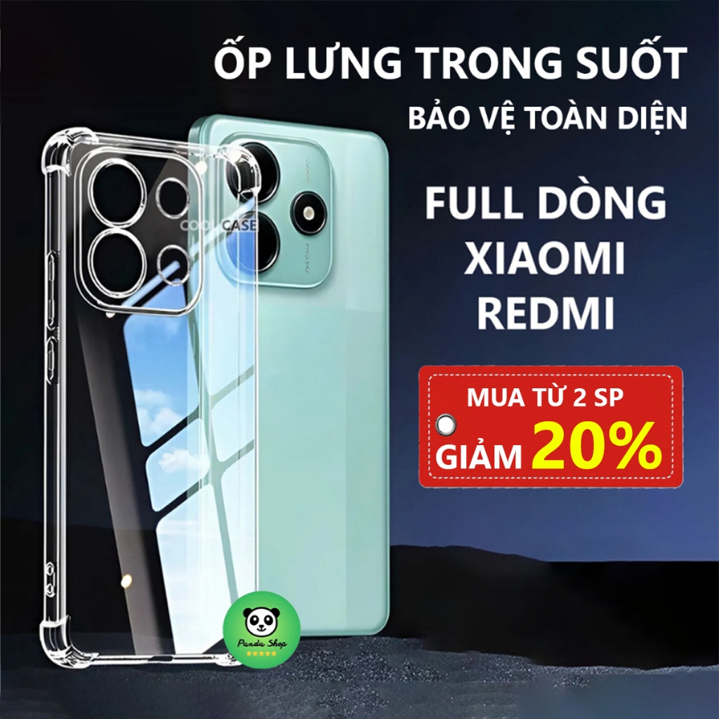 Redmi Note 14 14 Pro 13 13 Pro 12 12 Pro 12 Turbo 11 11s 10 10 Pro 9 9s 9 Pro 8 Pro/ K80 K70 K60 K50