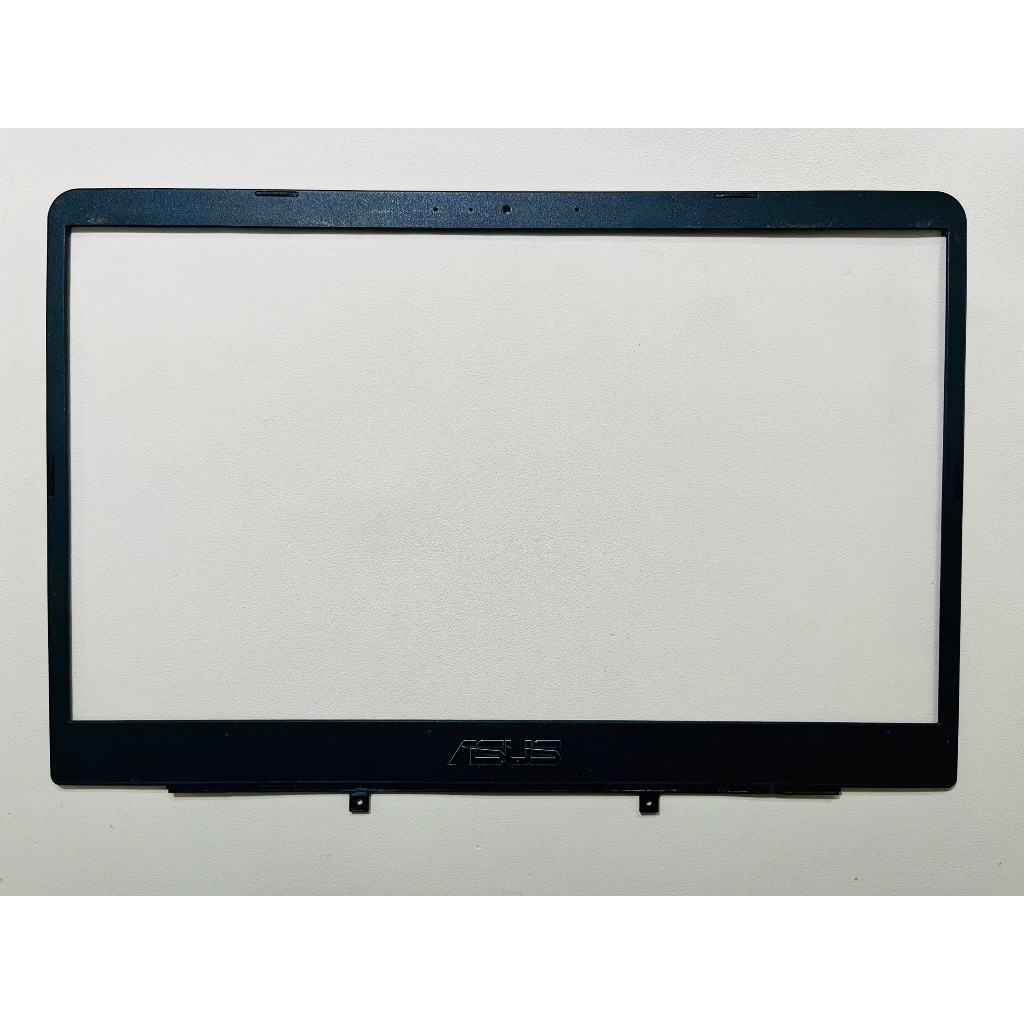 เปลี่ยนเคสแล็ปท็อป Asus X411U