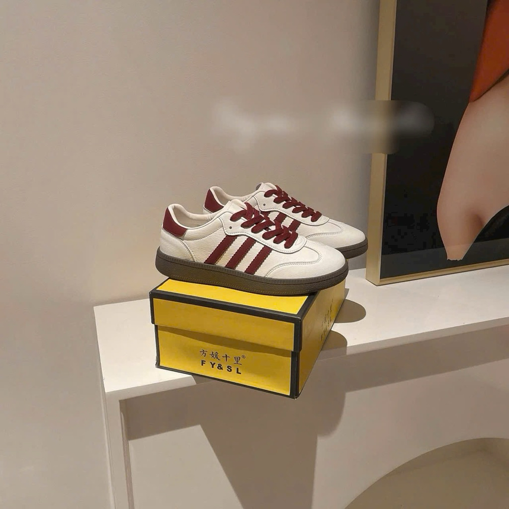 รองเท้า qc bata มาตรฐาน