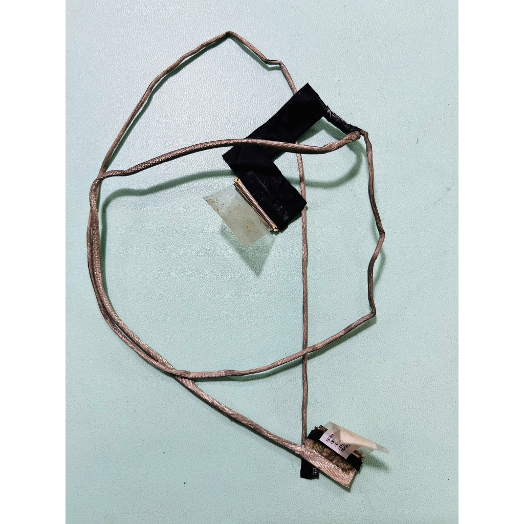 สายหน้าจอแล็ปท็อป Asus F570Z X570UD