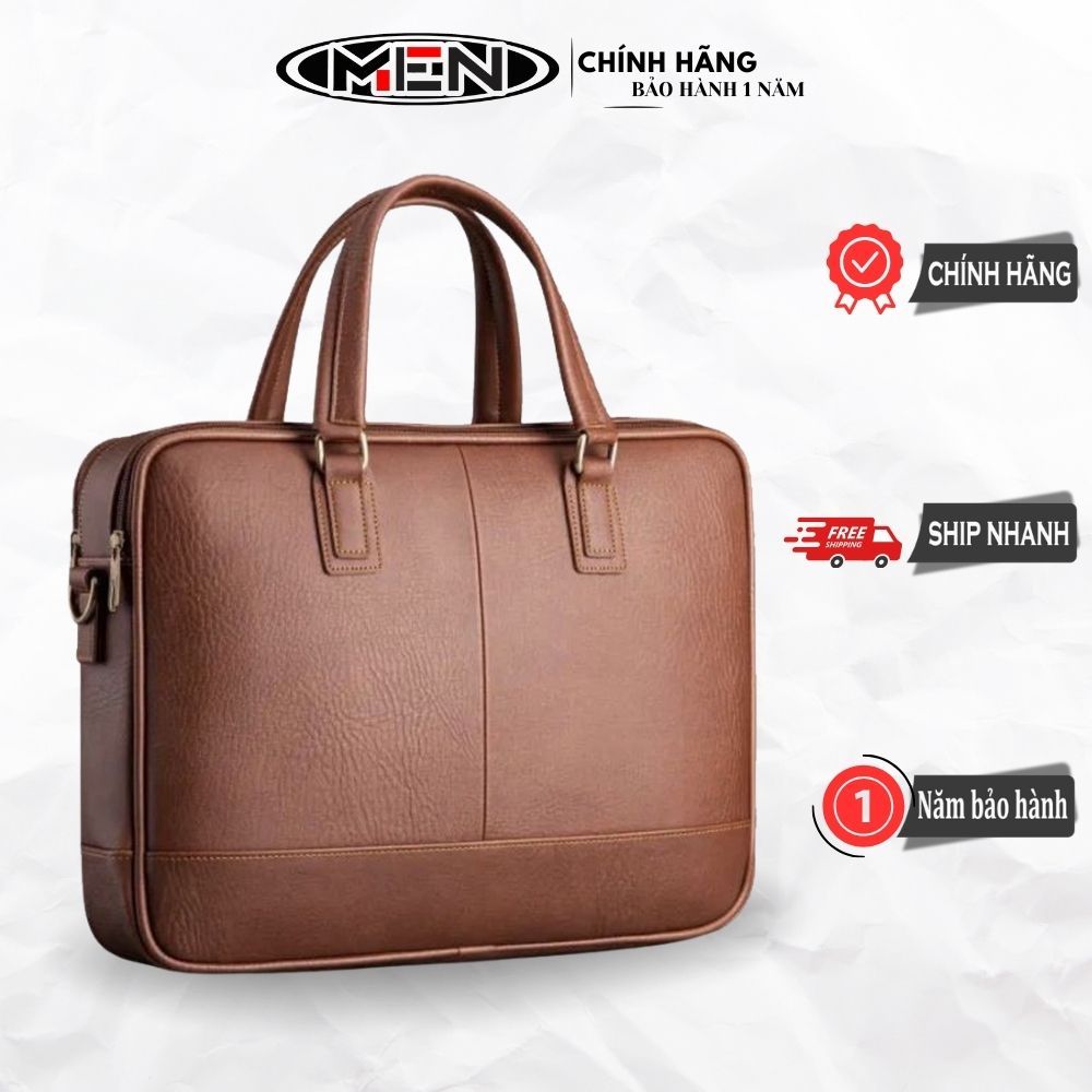 กระเป๋าสํานักงาน unisex คุณภาพสูง T8Z MY Cali 07 Vip businessmen 09 -16 นิ้ว ขนาดใหญ่ [HOT TREND]