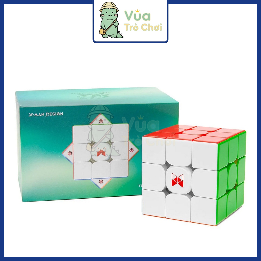 [V4 2024] Rubiks Cube 3x3 QiYi Tornado V4 M XMD 2024 Flagship Pioneer 2024 Magnetic Rubiks Cube Inte