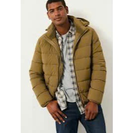 เสื้อแจ็คเก็ตยีนส์ DRC พร้อมคอปกแขนยาวของแท้เพื่อให้ความอบอุ่นในฤดูหนาวทั้งหมด