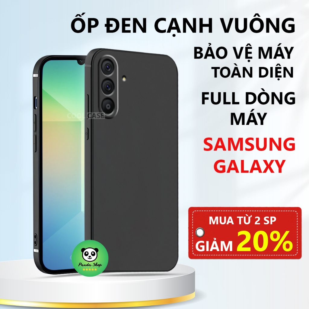 Samsung NOTE 8 9 10 20/ S8 S9 S10 S20 S22 S23 S24 S25 M55 M54 M51 M34 M21 M20 M15/ J7 PRIME/ J7 PRO 