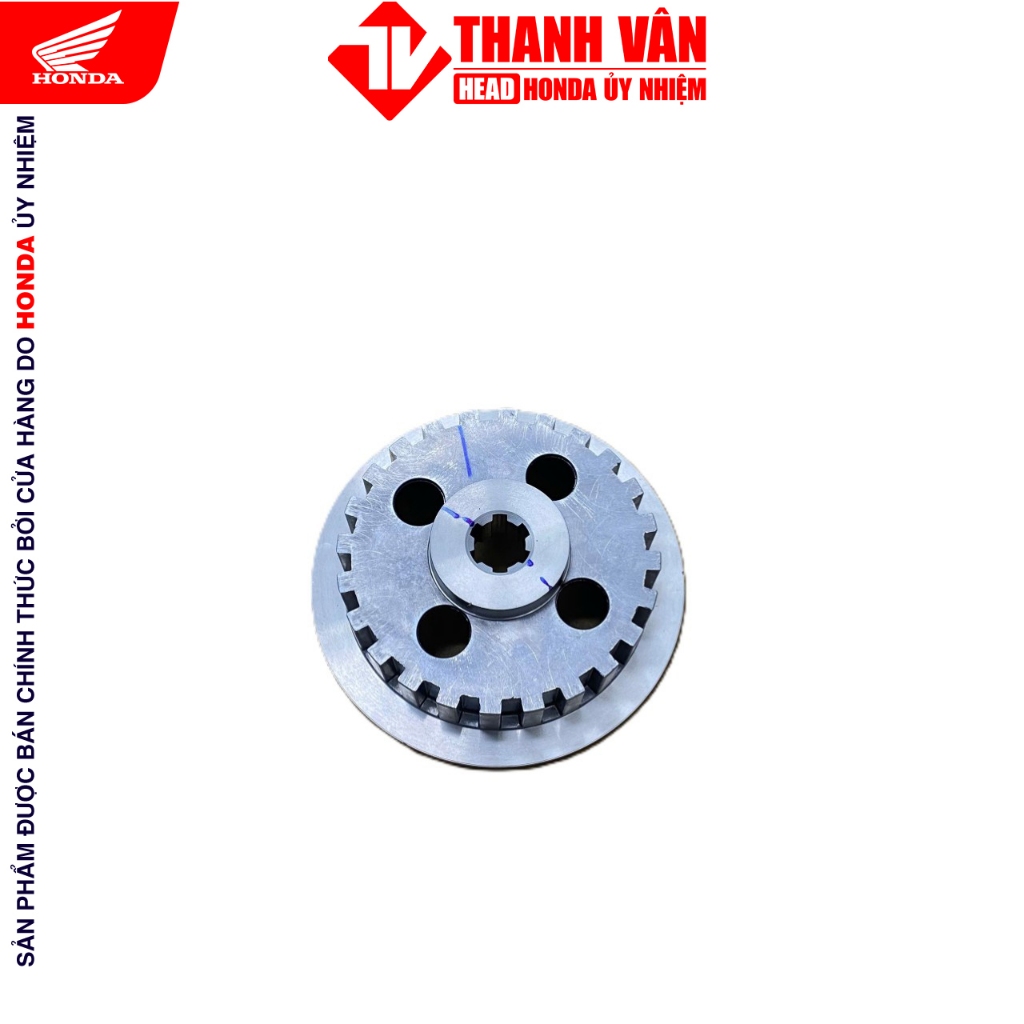 คลัชดุมรอง 22121-KFM-900 HONDA