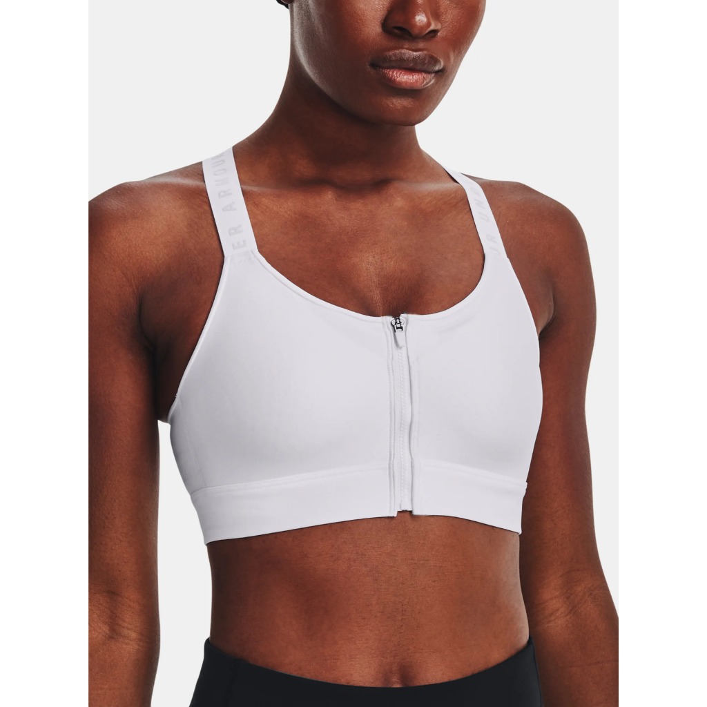 ของแท้ U\N\DE\R TRAINING BRA ขนาด SML