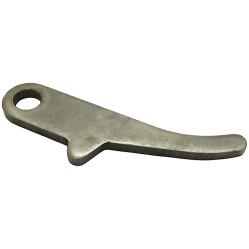 ราคา00151310 | NSPU-68C คันโยกรากฟันเทียม | เอสพีวี-6ซม | KA6P-VN