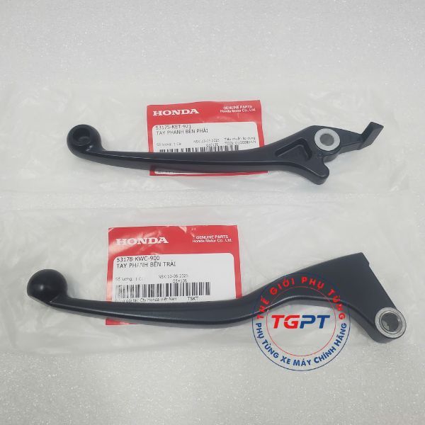 ผู้ชนะ V1 - ผู้ชนะ X - 53175-KET-921 / 53178-KAN-650
