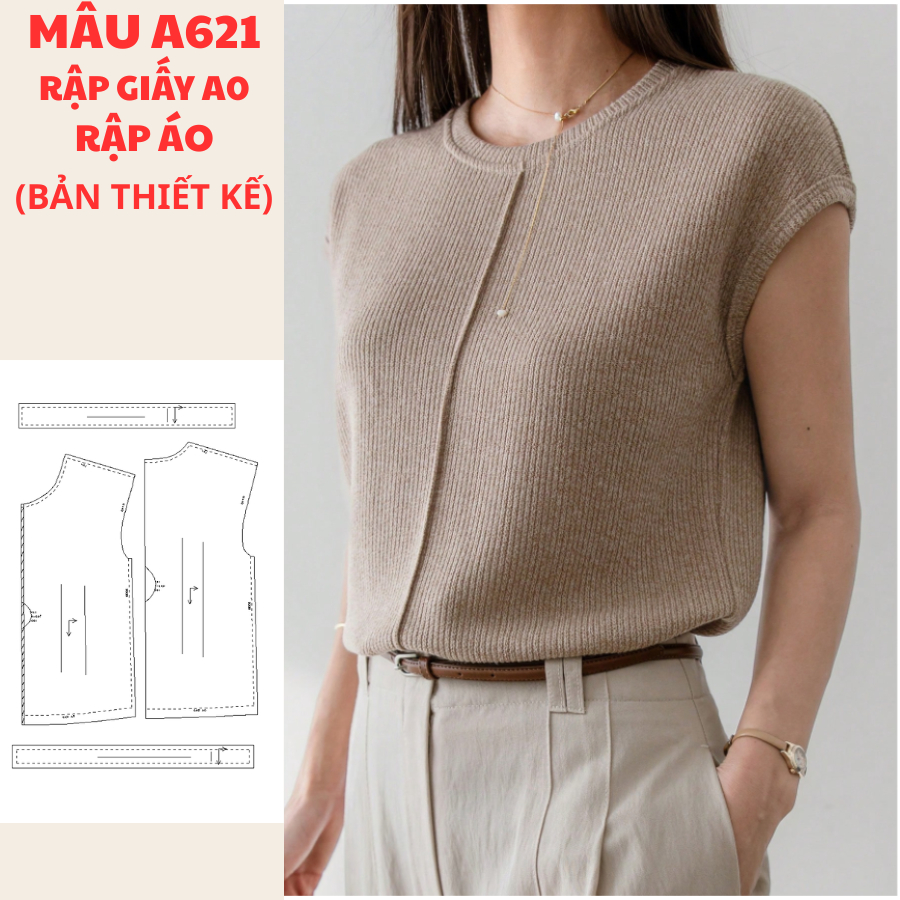 แผ่นกระดาษ A0 (PAPER)-A621