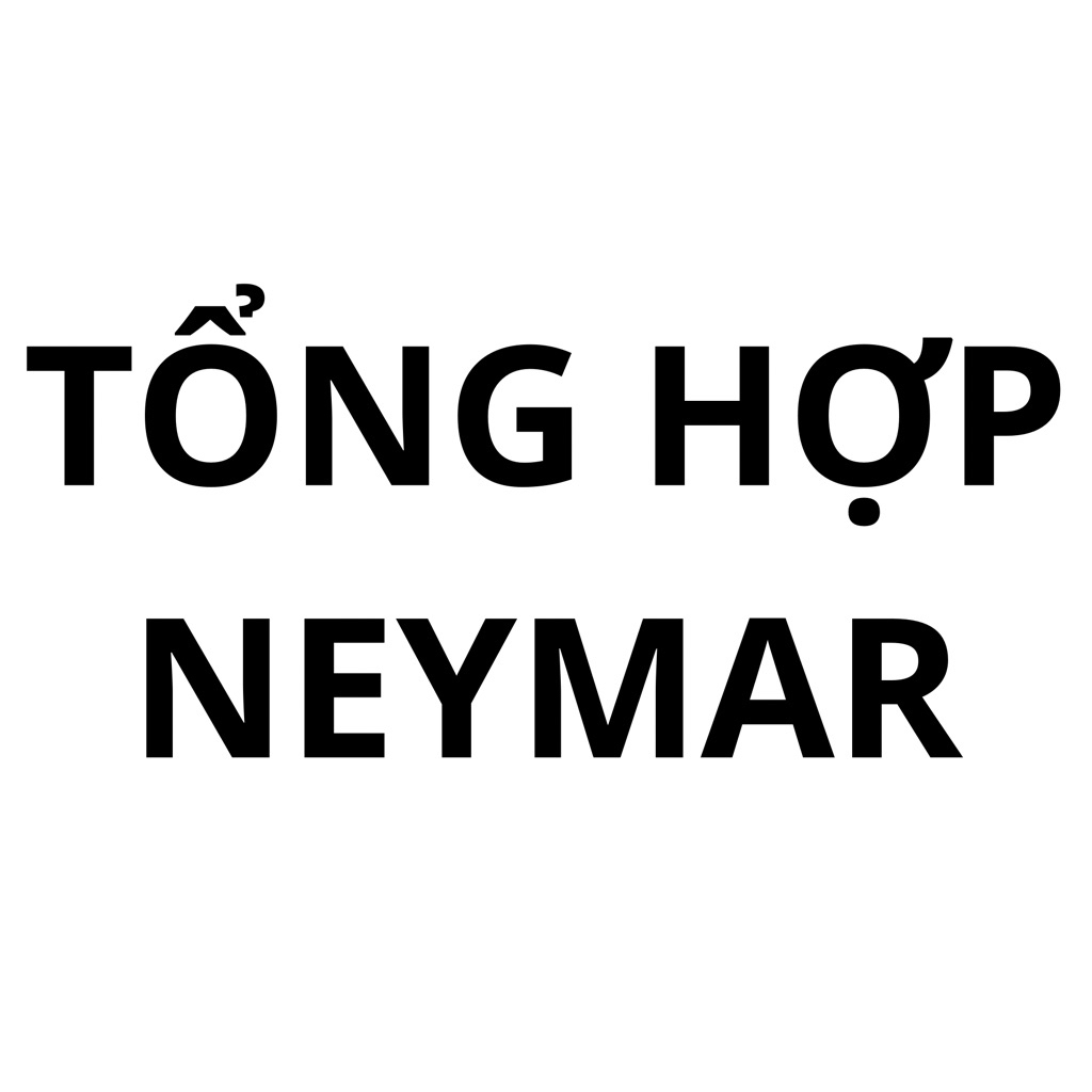 [ไพ่พิมพ์ลาย] รวมการ์ดนักฟุตบอล Neymar JR - Barcelona/ Santos FC/ Brazil