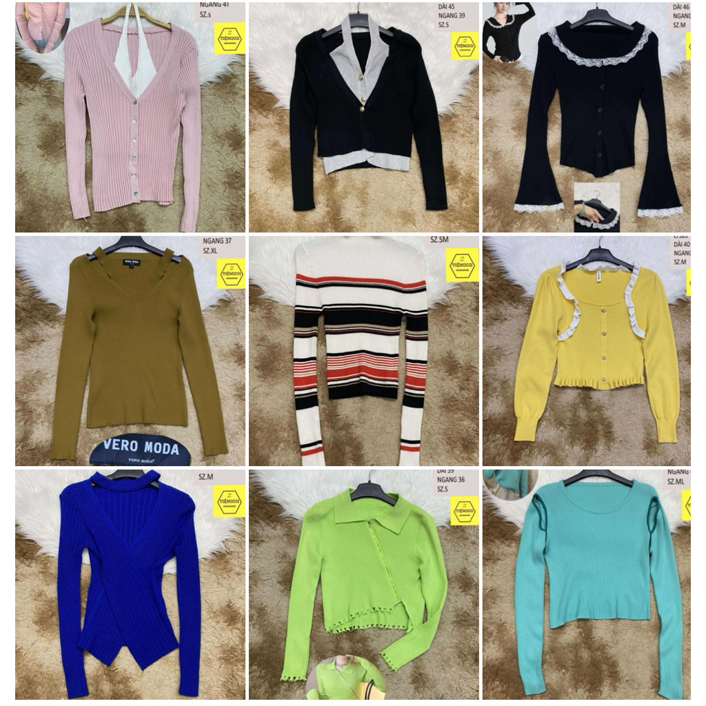 [SHOP PHOTOS SHOP OF SAMPLE]LT2 เสื้อสเวตเตอร์บอดี้สูทสุดเก๋คอเต่า คุณภาพสูง อ่อนเยาว์ เทรนด์ร้อนแรง