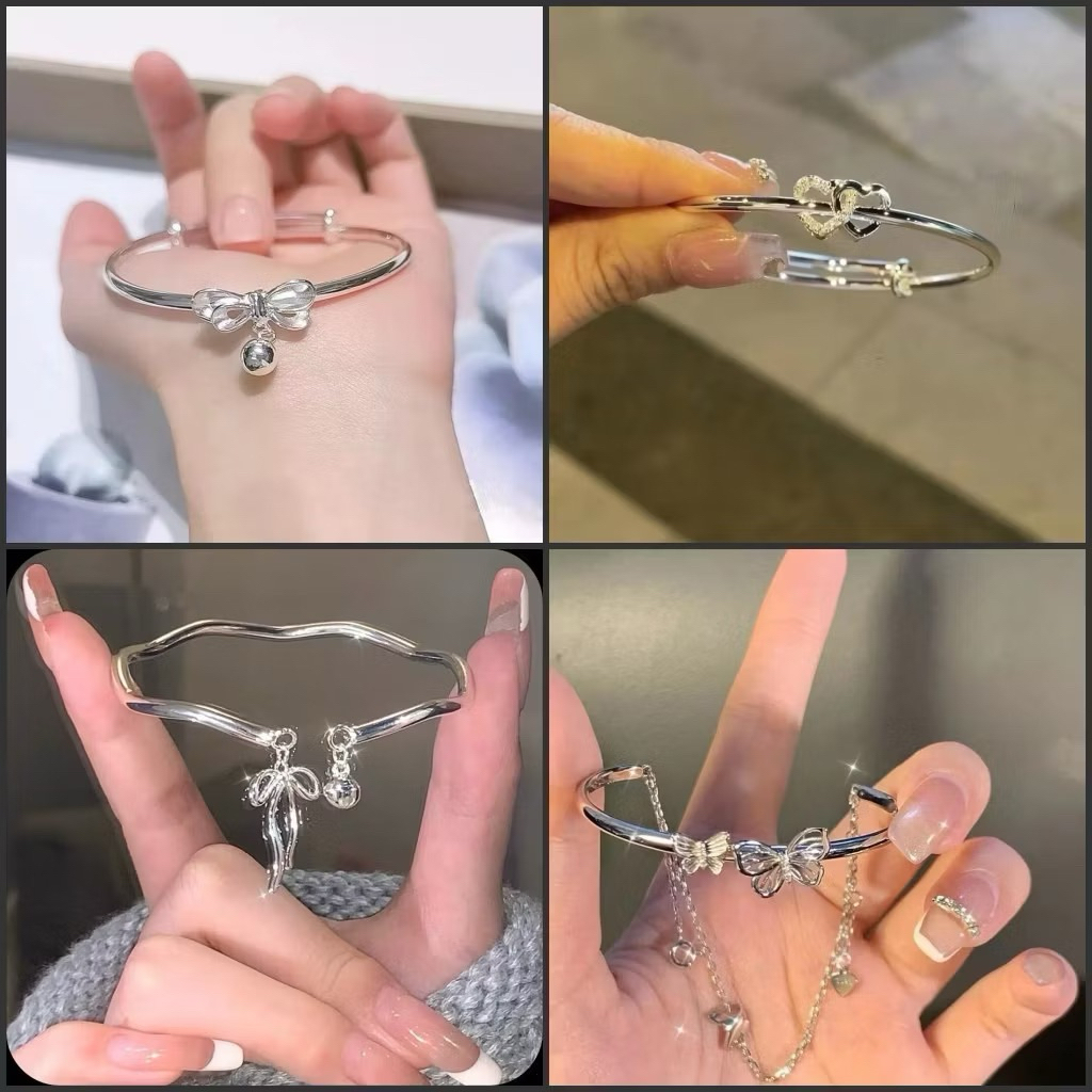 SYNTHESIS OF CHEAP BRACELETS AND BRACELETS AS FOR BRACELETS สําหรับผู้ชาย, BRACELETS, DOUBLE BRACELE