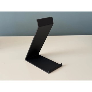 แผ่นเสียงไวนิลแนวตั้ง ซีดี ที่วางไวนิล (มีขายส่ง)